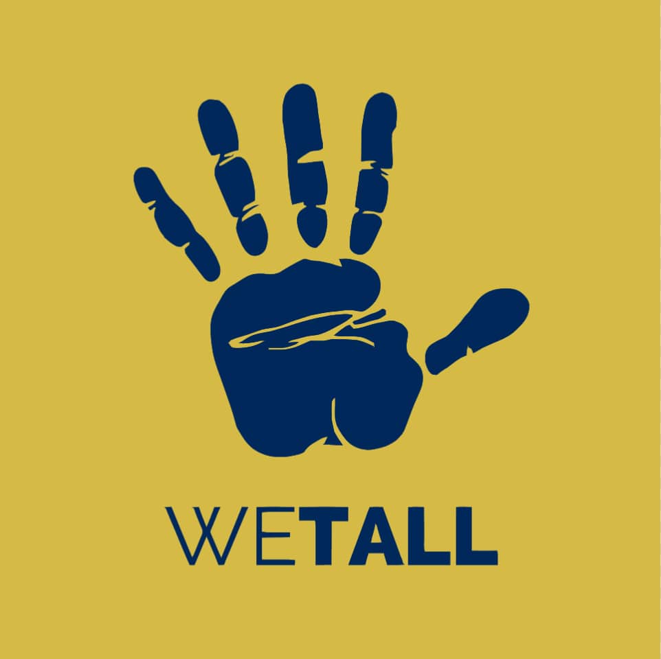 Wetall-logo-2-2019