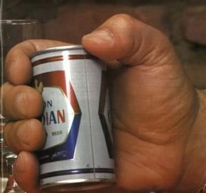 Wer war Andre the giant?