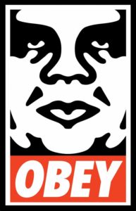 Wer war Andre the giant?
